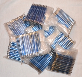 file-obraz-044[526].jpg